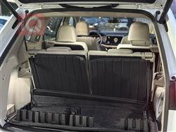 فولكسفاغن أطلس